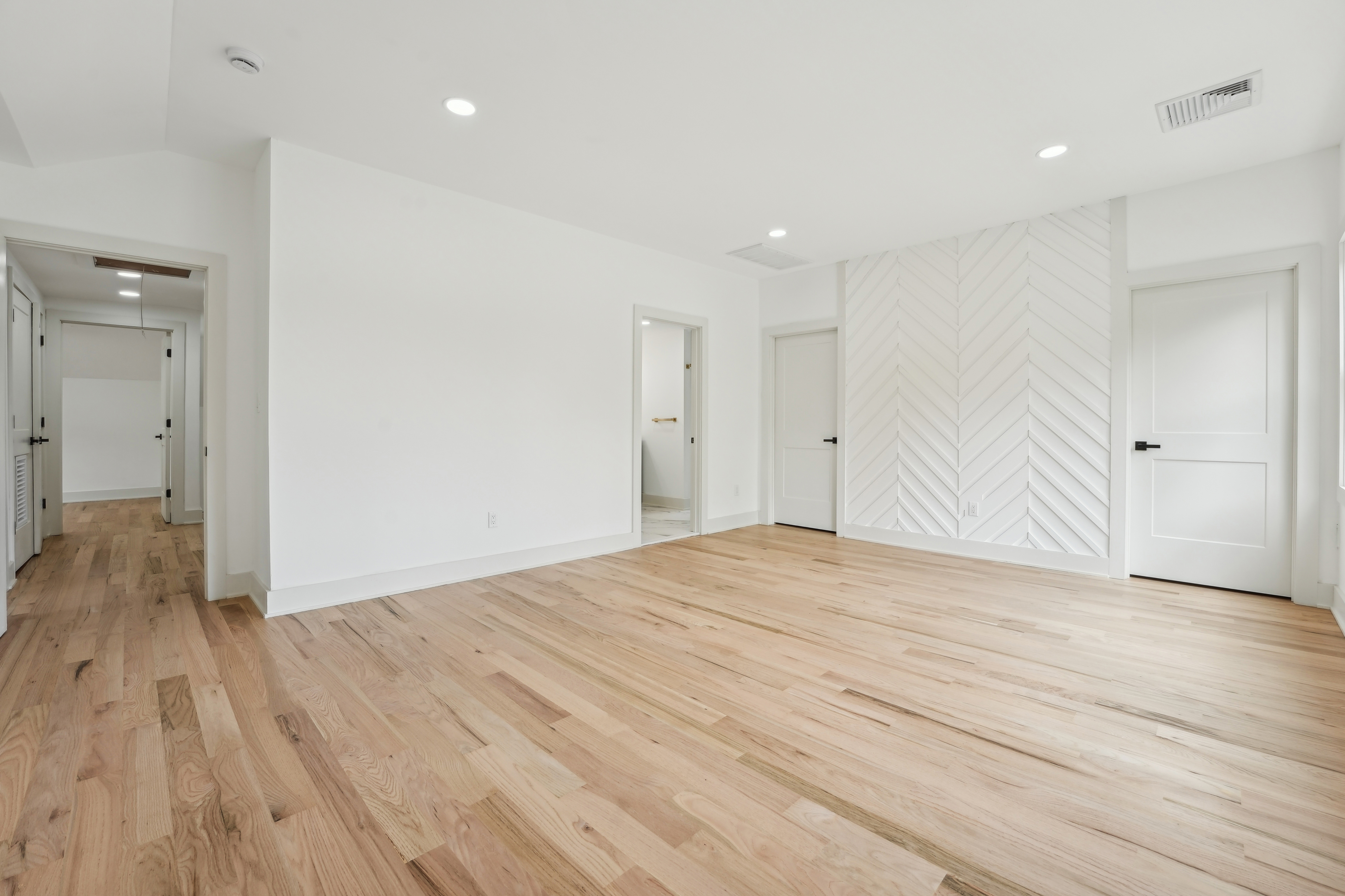 25 Sterling Drive Livingston NJ bedroom photo 9